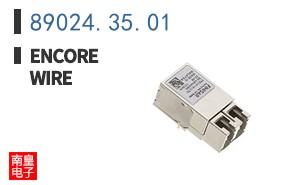 89024.35.01 ͼƬ